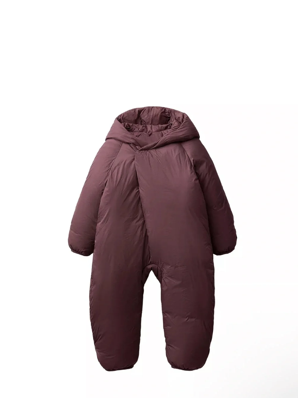Baby bundle - Ralph Lauren, Tommy Hilfiger, The North Face, Zara, H&M, GAP